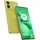 Motorola Moto G85 8 GB RAM 256 GB Olive Green