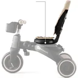 Kinderkraft Jazz 2, Beige