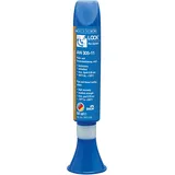 WEICON Rohr- und Gewindedichtung AN 305-11 50 ml