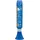 WEICON Rohr- und Gewindedichtung AN 305-11 50 ml