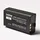 Brother BA-E001 Li-Ion 1900 mAh 1 St.