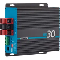 Ective BB 30 Ladebooster 30A