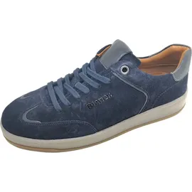 BLAUER Sneaker FARRELL 02 Low-Sneaker