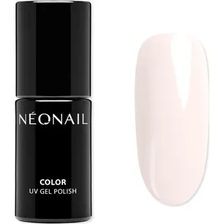 NEONAIL UV Gel Polish Color Nagellack 7,2 ml SEASHELL