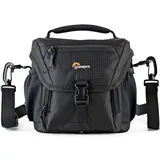 Lowepro Nova 140 AW II schwarz