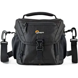 Lowepro Nova 140 AW II schwarz