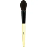 Bobbi Brown Brushes Powder Brush