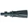 Makita Adapter 197853-7 Verbindungsstück 1 St.