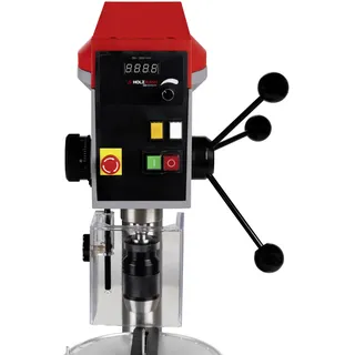 Holzmann Maschinen Holzmann Ständerbohrmaschine SB18B16VN_230V