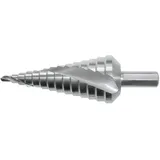 Kraftwerk Stufenbohrer HSS-E Co5 4-12 mm