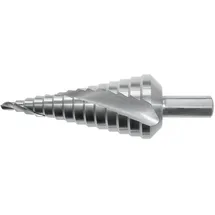 Kraftwerk Stufenbohrer HSS-E Co5 4-12 mm