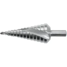 Kraftwerk Stufenbohrer HSS-E Co5 4-12 mm