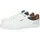 Pepe Jeans Kenton Court White 41