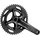 Shimano GRX FC-RX600 2x11-fach 165 mm