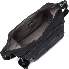 Kipling Gabbie schwarz