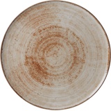 KESPER Ritzenhoff und Breker Siena Pizzateller 32 cm
