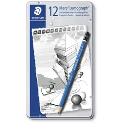 STAEDTLER Bleistifte
