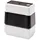Brother PR-1850B6P Stempel schwarz 6 St.