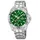 Festina Multifunktion F20445/7 Edelstahl 43 mm F20445/7