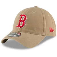 New Era Boston Red Sox MLB Core Classic 2.0
