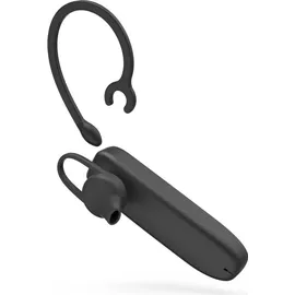 Hama MyVoice Advanced Multip., Lautstärkereg., Schw. (00184185)