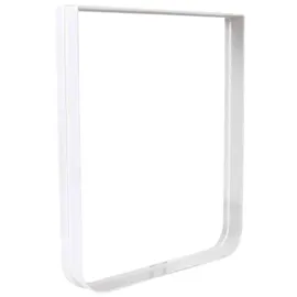 Trixie Tunnel element for flap 3877