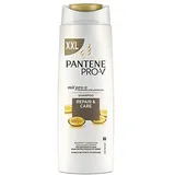 Shampoo Pantene Pro-V Shampoo Repair und Care 500 ml