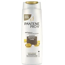 Shampoo Pantene Pro-V Shampoo Repair und Care 500 ml