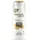 Shampoo Pantene Pro-V Shampoo Repair und Care 500 ml