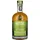 Hyde Whiskey Hyde No.10 46% vol 0,7 l