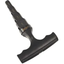 VIRAX Kalibrierer 16X2-20X2,5-25X2,5-26X3-32X3 mm (221277)