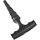 VIRAX Kalibrierer 16X2-20X2,5-25X2,5-26X3-32X3 mm (221277)