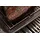 Broil King Multi Roaster