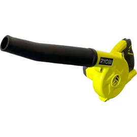 RYOBI R18TB-0 ohne Akku