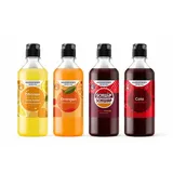 Sodastream Schwip Schwap 440 ml