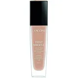 Lancôme Teint Miracle LSF 15 45 sable beige 30 ml