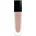 45 sable beige