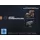 Starfield Xbox Series X)