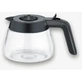 Severin KA 4849 FILKA Filterkaffeemaschine mit Mahlwerk