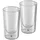 WMF Kineo Latte Macchiato-Gläser, 2 Stück