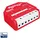Shelly Wave 1PM Schaltaktor Z-Wave