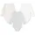 huggies babywear Langarmbody HUGGIES BABYWEAR "HUGB 3PK BODYSUIT", Jungen, Gr. 3 (68), N-Gr, huggies oatmeal htr, Feinripp, Obermaterial: 100% Baumwolle, unifarben, normal lang, Rundhals, abgerundeter Saum, Bodys, 3er-Pack, in Ripp-Optik