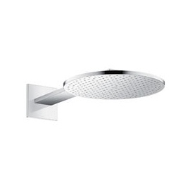 HANSGROHE AXOR ShowerSolutions 35300000