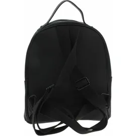 Rieker H1666-45 Handtasche Grau