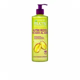 Garnier FRUCTIS NUTRI RIZOS crema sin aclarado 400 ml