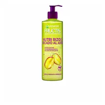 Garnier FRUCTIS NUTRI RIZOS crema sin aclarado 400 ml