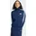 adidas FIREBIRD TRACK LOOSE. - Night Indigo / White - XS