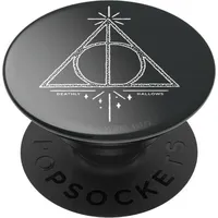 PopSockets PopGrip mehrfarbig