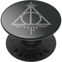 PopSockets PopGrip mehrfarbig