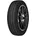 GLV-1 185/R14C 102/100R